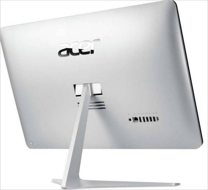 Acer