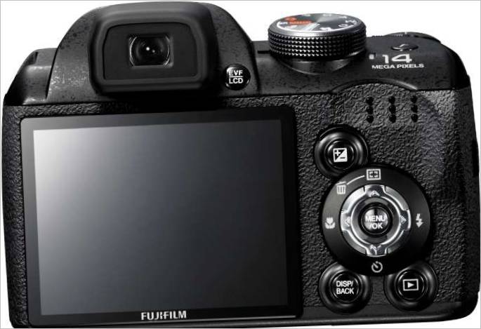 Fotoudstyr