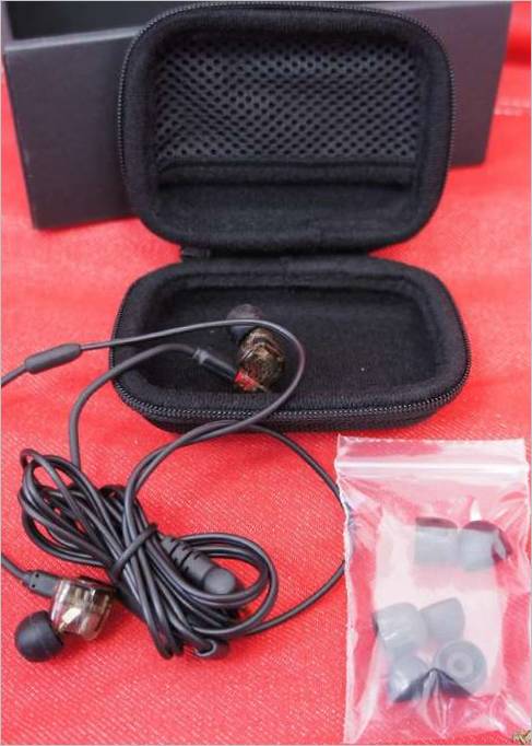 Audio-Technica