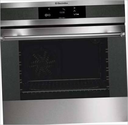 Electrolux EOC 69900 X ovn