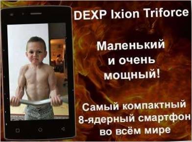 Telefoner og kommunikation
