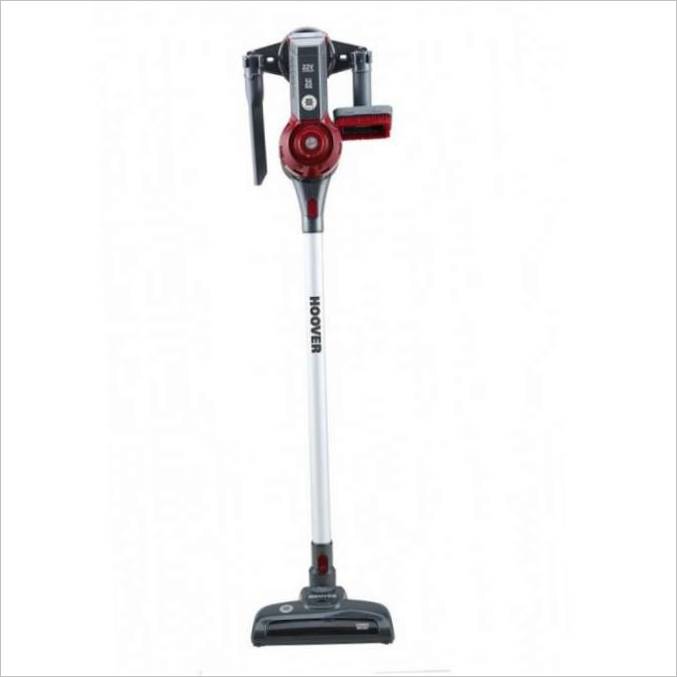 HOOVER FD22RP 011