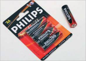 Philips