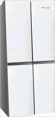 hisense 563 køleskabe hisense 563 køleskabe