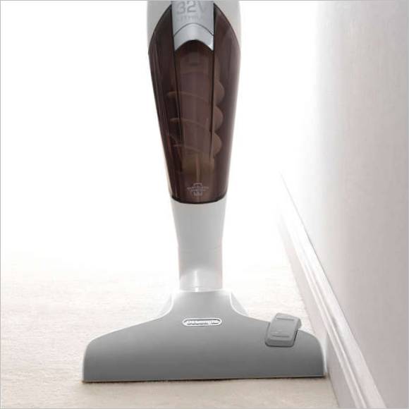 De Longhi XLR 32 LDM.W De Longhi XLR 32 LDM.W