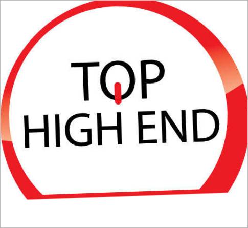 top-high-end