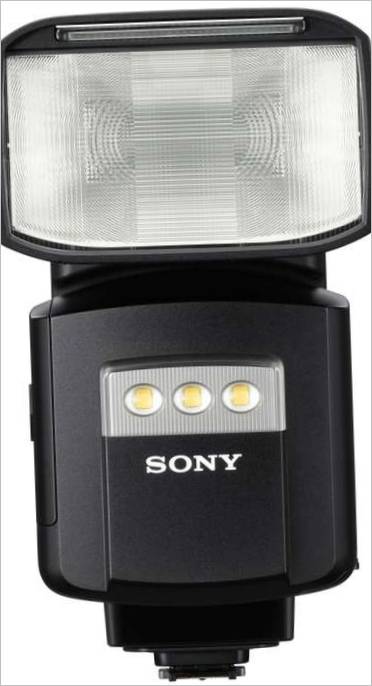 Fotoudstyr