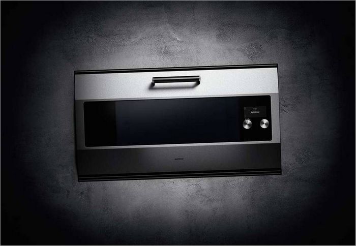 Gaggenau EB 333