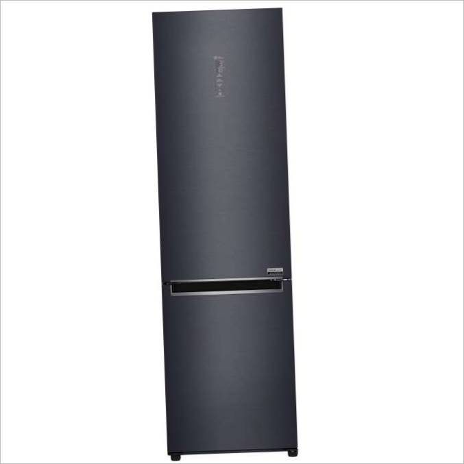 /LG_Centum_Refrigerator_Matte_Black