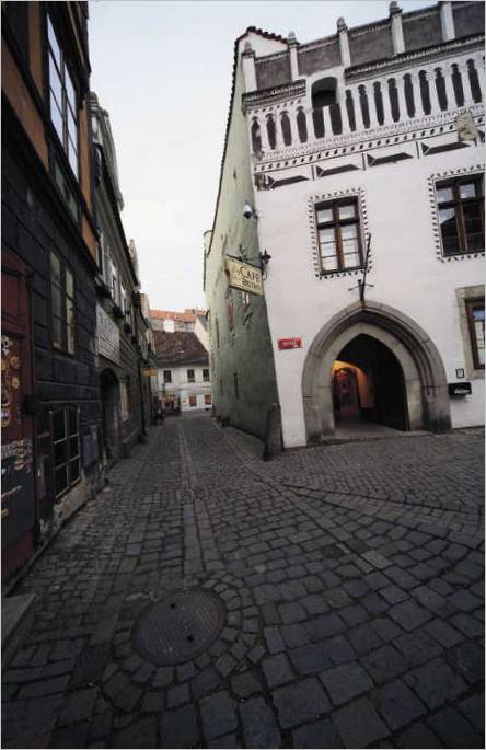 Fotoudstyr