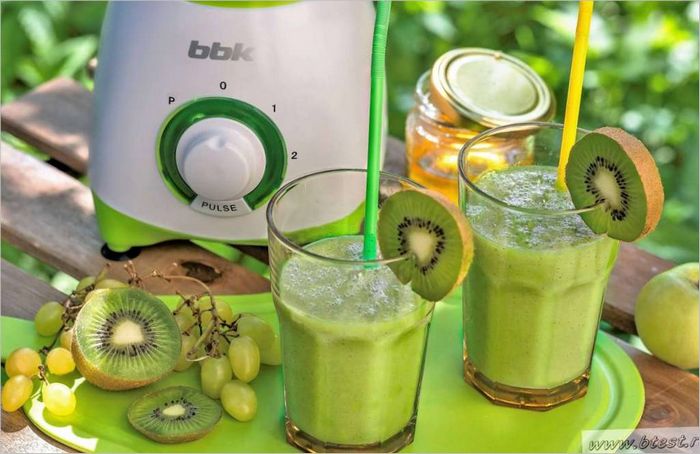 BBK KBS0505 smoothie blender BBK KBS0505 smoothie blender