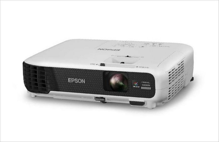 Epson