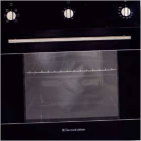 Electronicsdeluxe 6006.03-004ashv ovn