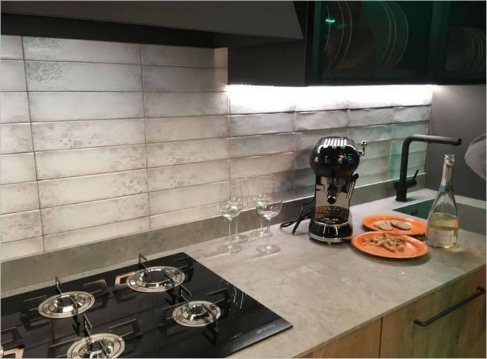 smeg kaffemaskine smeg kaffemaskine
