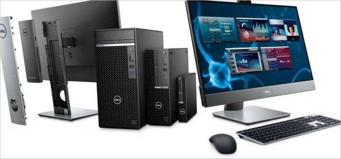 2023_optiplex_family_image