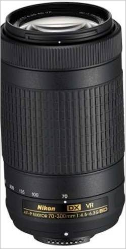 Fotoudstyr