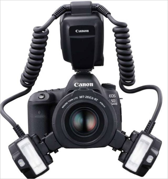 Flashgun