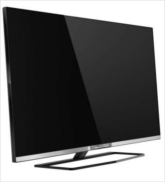 Videoudstyr