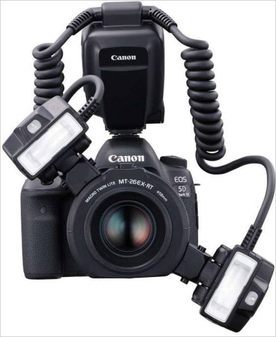 Fotoudstyr