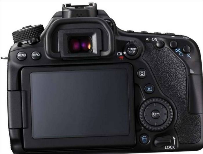 Fotoudstyr