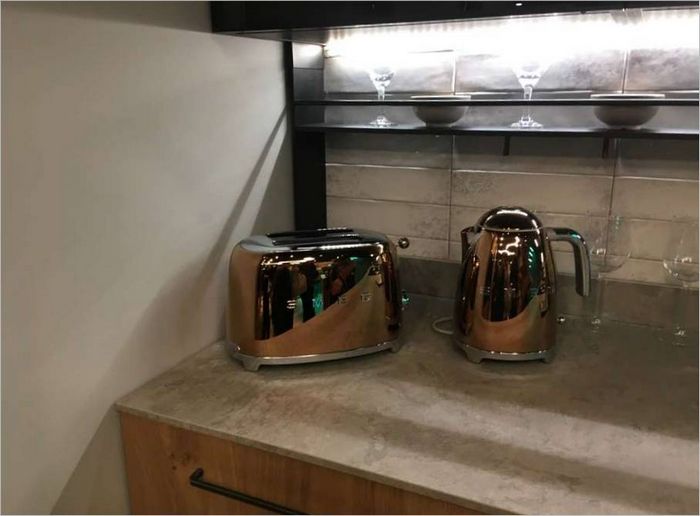 smeg små apparater små apparater smeg