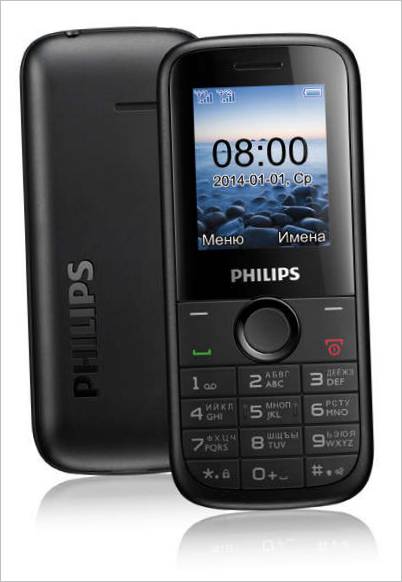 Philips