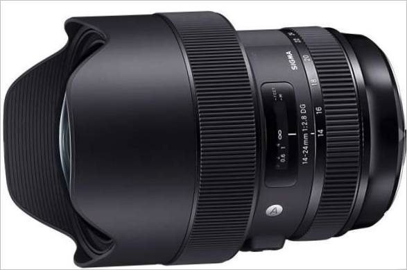 Fotoudstyr
