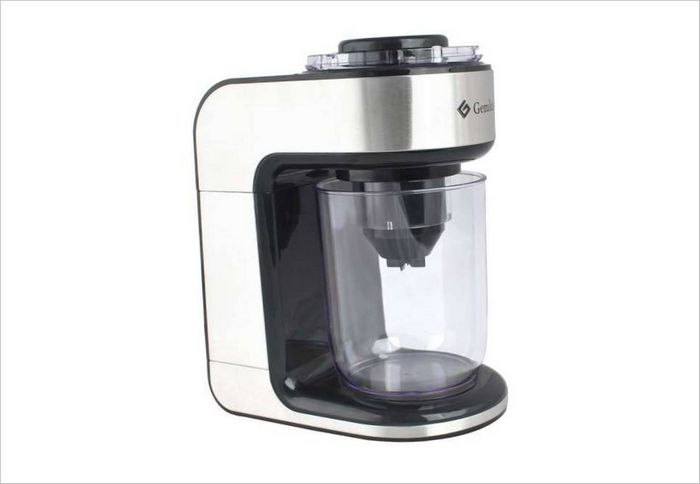Gemlux GL-SR-1003 Gemlux GL-SR-1003