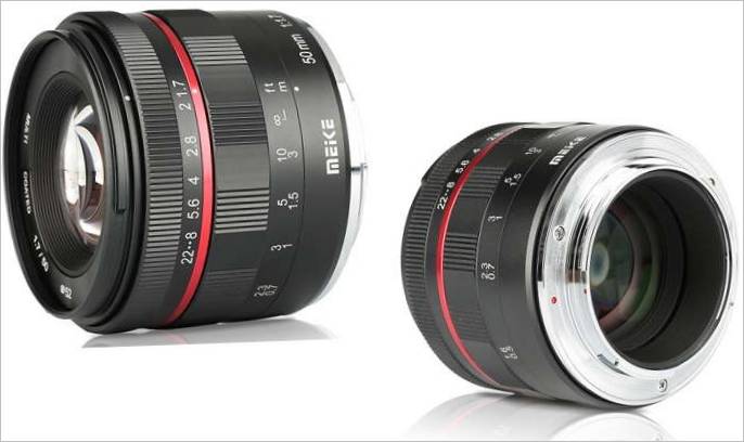 Fotoudstyr