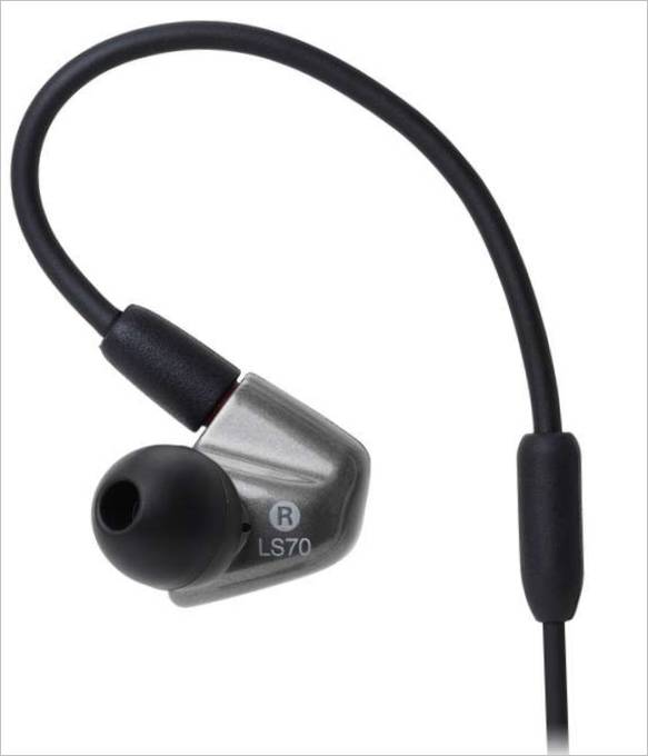 Audio-Technica