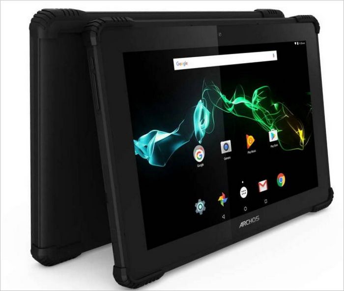 Archos