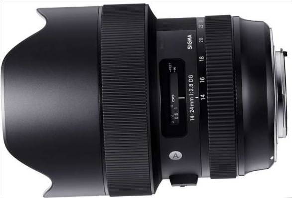 Fotoudstyr