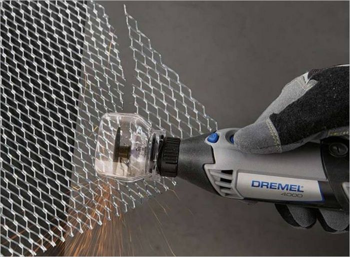 Dremel