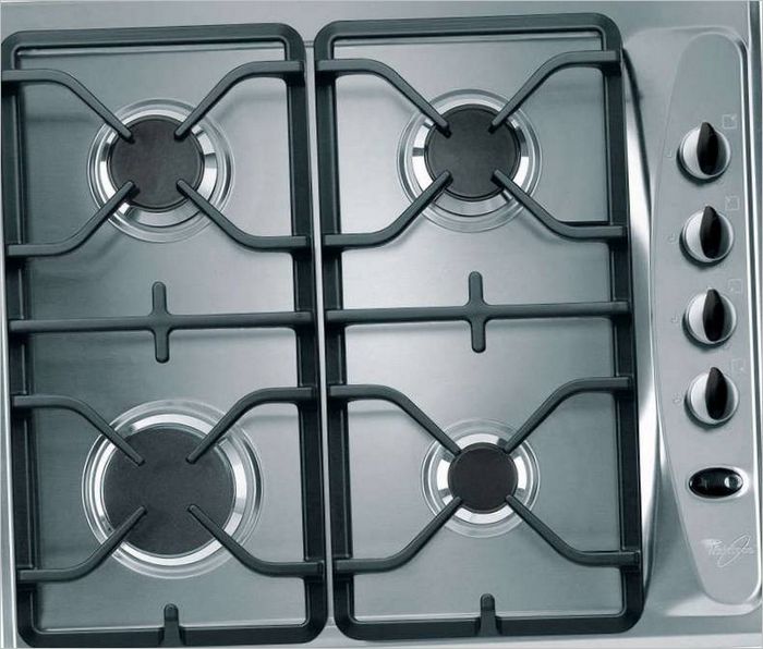 Whirlpool AKM 274/IX