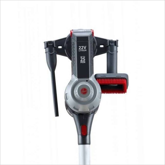 HOOVER FD22RP 011