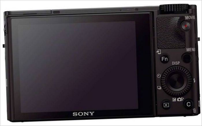 Sony