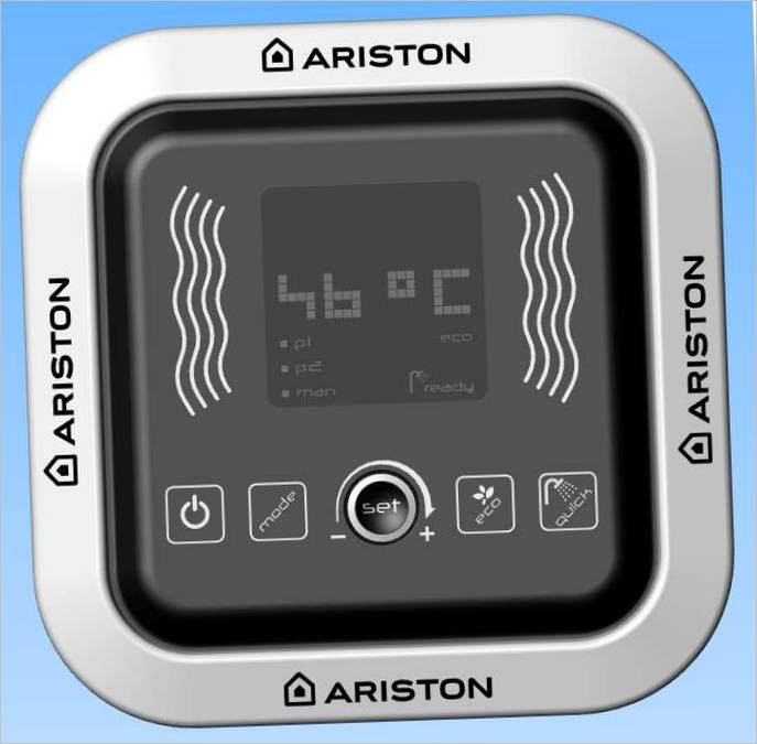 Ariston_ABS_Velis_Inox_Quick_Heating1