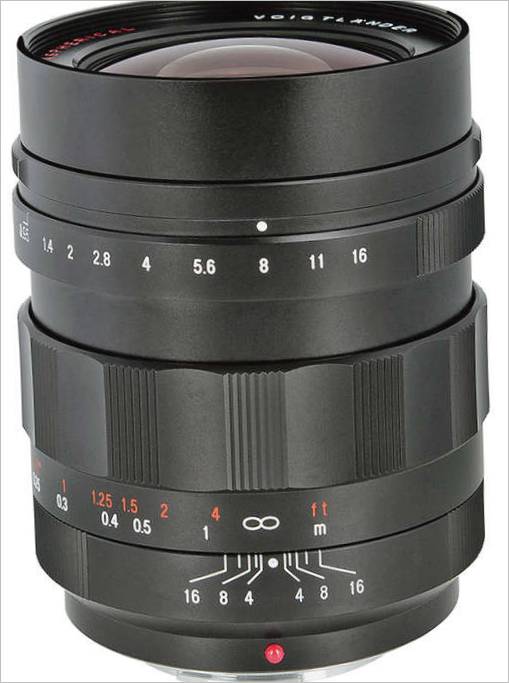 Fotoudstyr