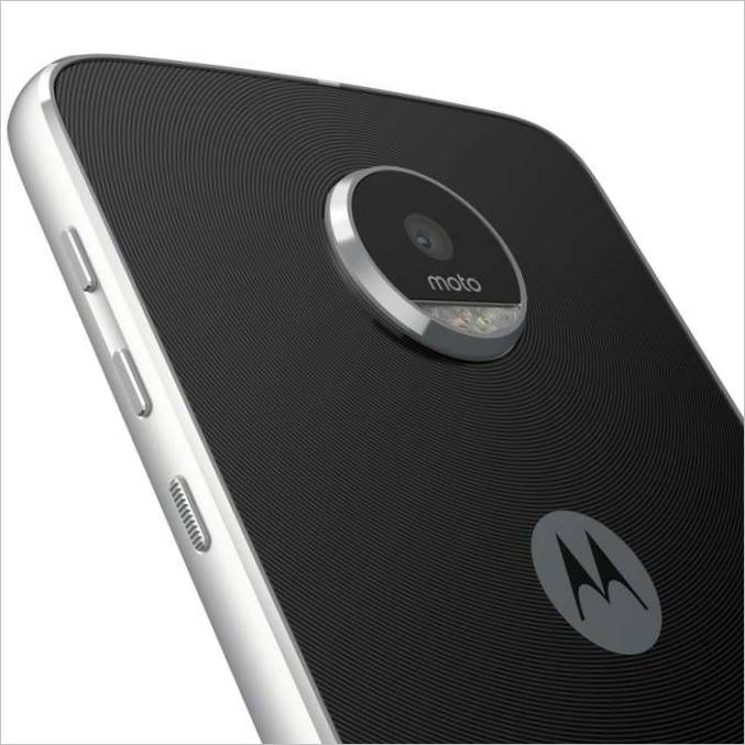 Motorola