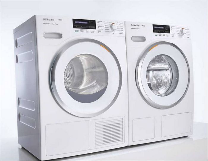 miele miele