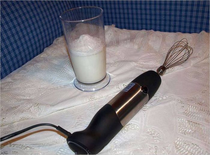 Blender Sinbo SHB-3028