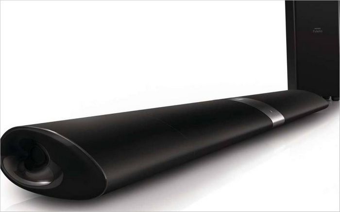 Philips Fidelio HTL9100 /12HTL9100_12_RTP_global_001_highhres soundbar