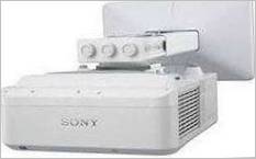 Sony VPL-SW536