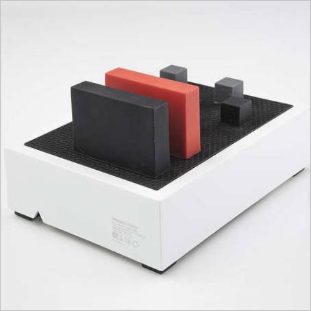 Tabletter