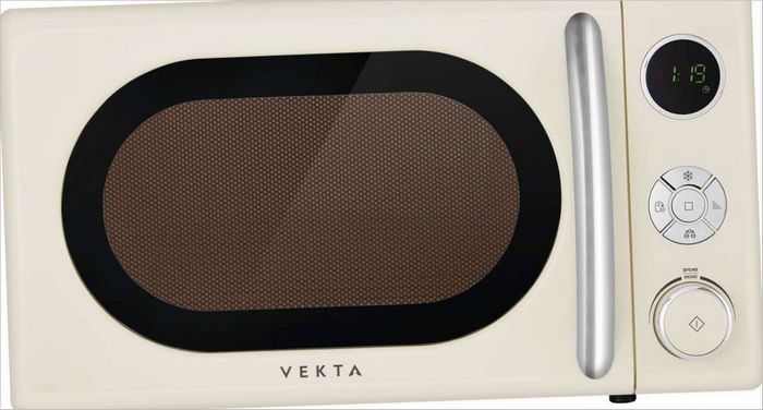 Vekta TS720BRC