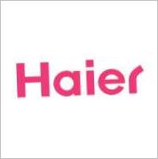 Haier logo