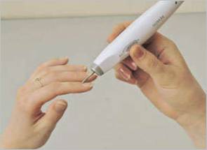 Revlon