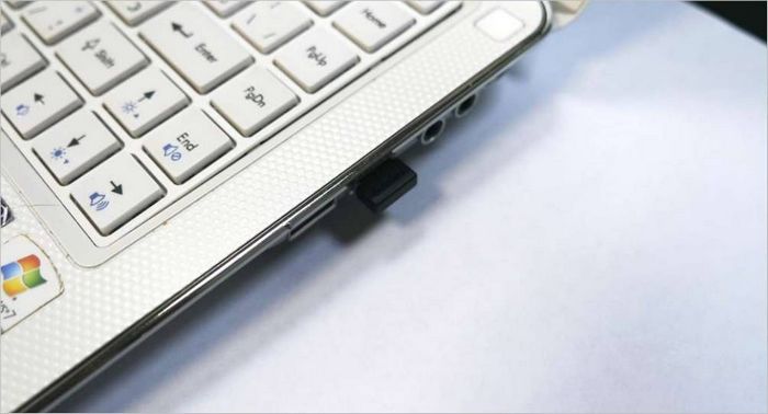 Computere og perifere enheder