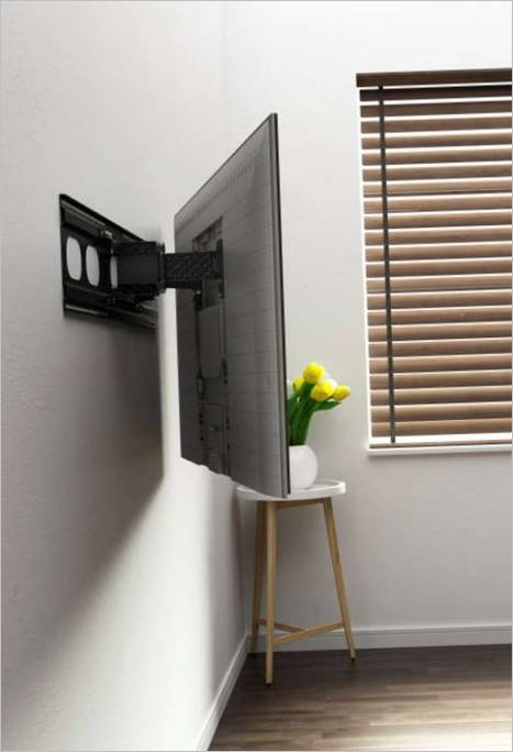 Tv'er