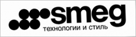 Gasovne